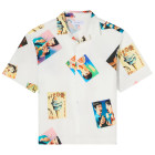 08.67